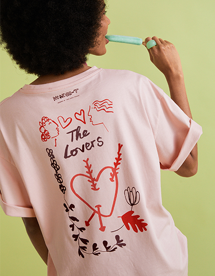 SS25_IBLUES_t-shirt2