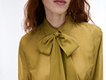 shortcut-item-3