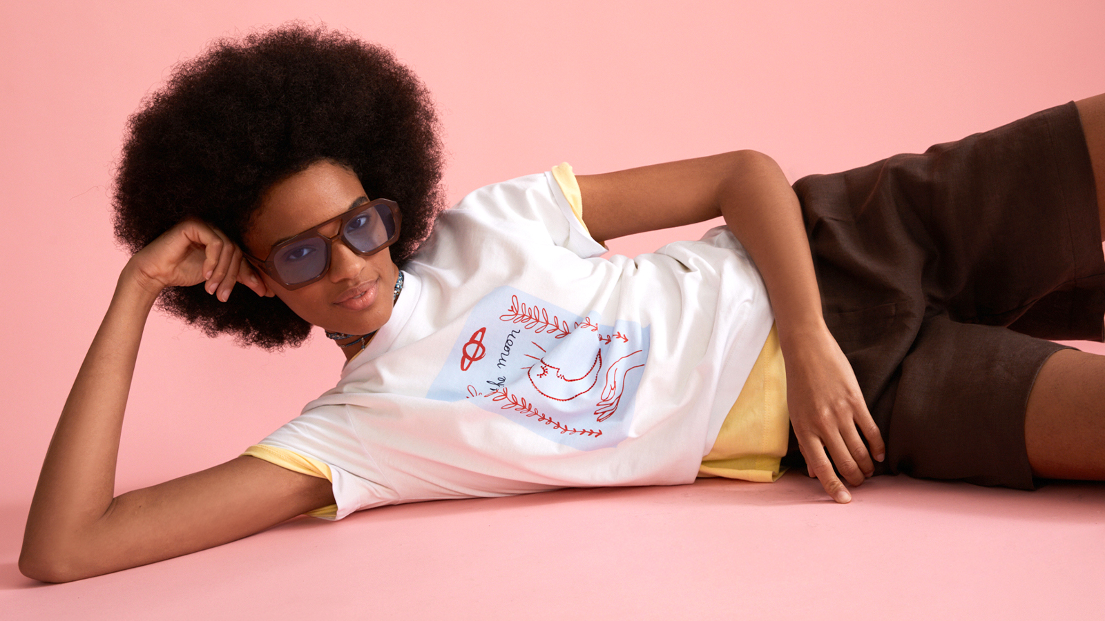 SS25_IBLUES_t-shirt2
