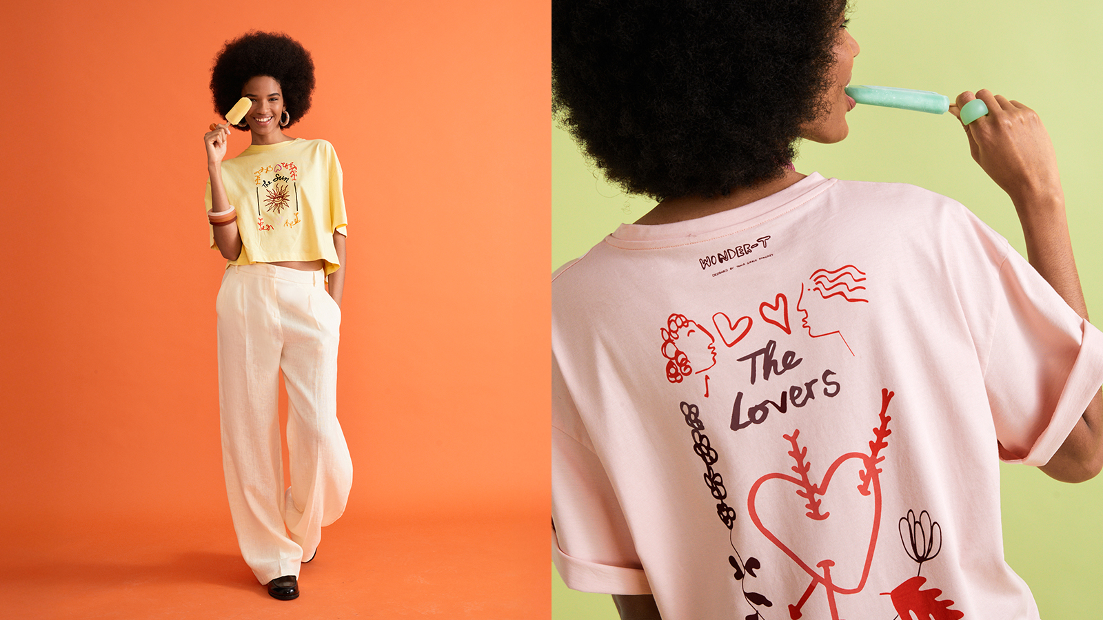 SS25_IBLUES_t-shirt