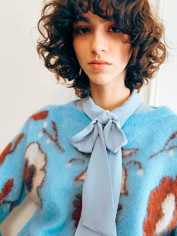 iBlues_FW25_Get_the_Look_Knitwear