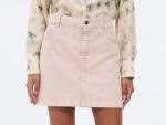 shortcut-item-1
