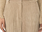 shortcut-item-3