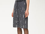 shortcut-item-3