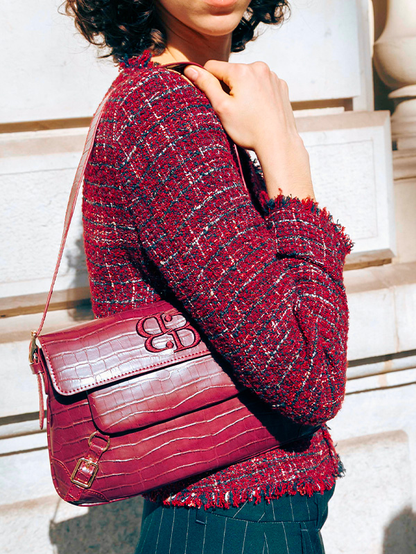 iBlues_FW25_Get_the_Look_Jacket_BAg